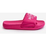 Big Star Foam Children's Flip-Flops | ePonuda.com