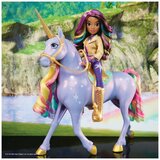  Igračka Unicorn Academy lutka i konjić set | Eponuda.ba