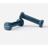  Bučice za fitnes (2 komada) | ePonuda.com