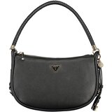 Guess TORBA ZA ŽENE CRNA | shoptok.hr