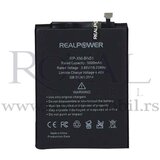 REAL POWER baterija za xiaomi redmi 8/8A pro Bn51 Cene