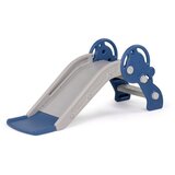 Chipolino tobogan 116cm Tree Blue | shoptok.hr