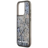 Karl Lagerfeld Ovitek za telefon Črna | Shoptok.si