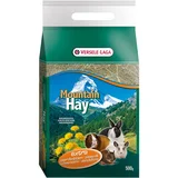 Versele Laga Planinsko seno s kamilico 500g