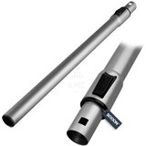 MIKRO teleskopska cijev za usisavač GA4061 - metalna Ø 32 mm Cijene