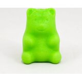 Recreus 95A Filaflex Green, 1.75 mm / 500 g | Eponuda.com