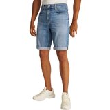 Calvin Klein Jeans J30J327516 Plava | shoptok.hr