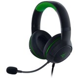 Razer Slušalice Kaira X - For XBox Series X/S | Eponuda.ba