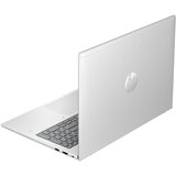 HP Prenosni računalnik ProBook 4 G1iR 16 Intel Core 5-120U/16GB/SSD 512GB/16''WUXGA IPS 300/BL/W11Pro | Shoptok.si
