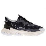 Adidas ženske patike OZWEEGO W FX6103 | ePonuda.com