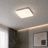  plafonjera R-A13 | Eponuda.com