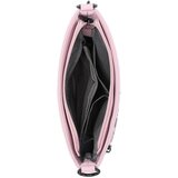 Vuch Carlene Pink | ePonuda.com