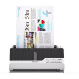 Epson Skener DS-C490 | Eponuda.ba