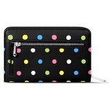 Vuch Nasya Multicolor | shoptok.hr