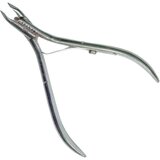 Urban pro - cangle za zanoktice pro classic curved 5mm UPC0004 | ePonuda.com
