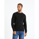 Celio Femoon Sweater - Men's | ePonuda.com
