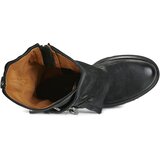 Airstep / A.S.98 EASY TWIST Crna | shoptok.hr