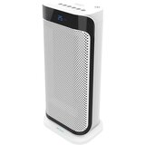 Cecotec 05378 - Ready Warm 6600 Ceramic Style Pametni keramični grelec, (22118829) | Shoptok.si