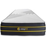 SLEEPFIT Komplet vzmetnice in ležišča 90x190 cm - Ultra, (21620709) | Shoptok.si