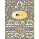Album sivo krem 13X18/100 -1621