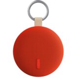 Xiaomi Communications Co., Ltd. Peking, NR Kina Xiaomi Bluetooth Speaker 2 narandzasti | Eponuda.com
