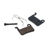  kočnica-pločice disk kočnice dx-2007 | Eponuda.com