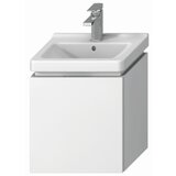 Jika H40J4213015001 Cubito 44 x 33 cm omarica za umivalnik | Shoptok.si