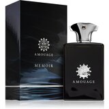 Amouage Memoir Man parfumska voda 100 ml za moške | Shoptok.si