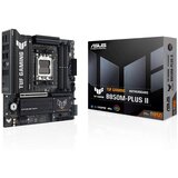 Asus tuf gaming B850M-PLUS II matična ploča Cene