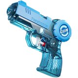 INORCO Spray Toys Pool Beach Water Igrače Brez električne energije za poletne zabave na prostem za fante & Dekleta AA, (22095659) Cene