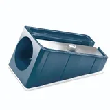 CLASSIC Jumbo-Spitzer für Holzstifte