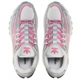 Adidas Thesia Srebrna | shoptok.hr