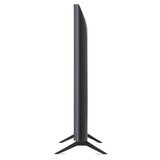 LG LED televizor 43UQ80003LB | Eponuda.com