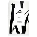 Akro Malt 100 ml parfumska voda unisex | Shoptok.si