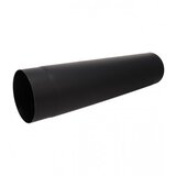 BRAĆA KARIĆ Cijev dimovodna 120x1000mm 1145-051-0132 | Eponuda.ba