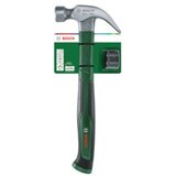 Bosch DIY Čekić s kandžom 450g Cijene