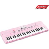 Klavijatura MAX KD49P 49 Key 130.012 | Eponuda.ba