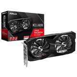 VGA ASROCK AMD Radeon RX 6600 Challenger D 8GB,... | Eponuda.ba