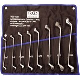 BGS Set ključeva okastih 6-22mm 8dj. pro+ 1209 | shoptok.hr