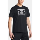 Under Armour Men's T-shirt UA M BOXED SPORTS UPDATED SS - Men's Cijene