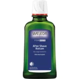 After Shave balzam
