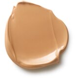 Dr. Hauschka Regenerating Day Cream Complexion osvežilna krema za zrelo kožo 40 ml za ženske | Shoptok.si