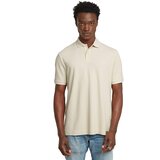 G-star Raw Essential majica | Eponuda.com