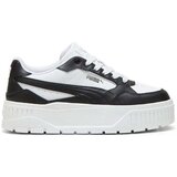 Puma patike karmen ii idol za žene Cene