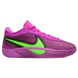 Nike muške patike giannis freak 6 | ePonuda.com