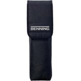 Benning Torba Duspol 2013 010911, pogodna za Duspol Digital, Duspol Expert, Dusp | Eponuda.ba