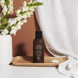 John Masters Organics Plant Based Keratin & Crambe Abyssinica noćna maska za regeneraciju za kosu 125 ml | shoptok.hr