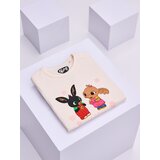 Sinsay Komplet od 2 bodija Bing | shoptok.hr