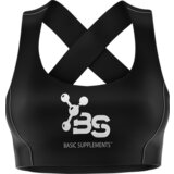 1. BASIC SUPPLEMENTS BASIC ŽENSKI TOP | Eponuda.com