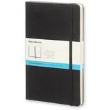 e notebook, lg, pikice, trde platnice M-892703